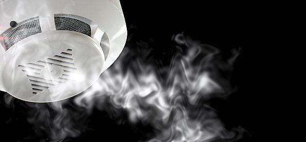 installing_a_smoke_detector